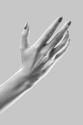 Similar image 21330767