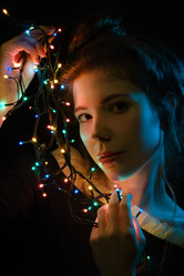 Similar image 21330925