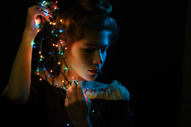 Similar image 21330995