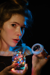 Similar image 21331050