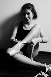 Similar image 21331051