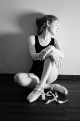 Similar image 21331214