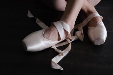 Similar image 21339490