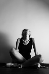 Similar image 21341776