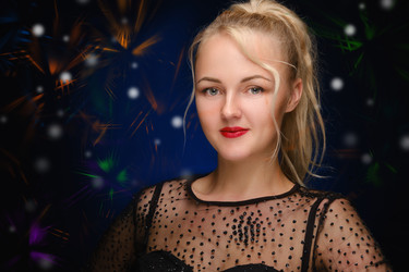 Similar image 21341777