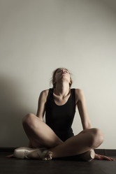 Similar image 21341896