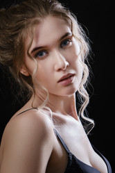 Similar image 21307402