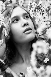 Similar image 21307679