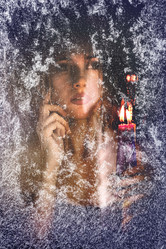 Similar image 21321953