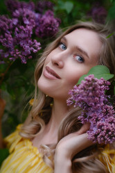 Similar image 21321955