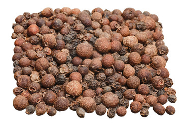 Similar image 21321957