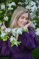 Similar image 21321958