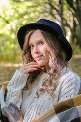 Similar image 21321959