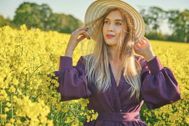 Similar image 21321960