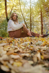 Similar image 21321961