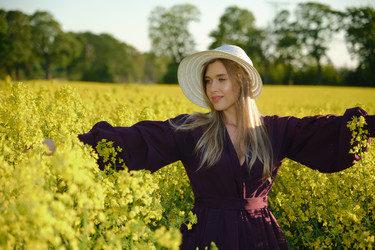 Similar image 21321962