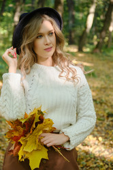 Similar image 21321963