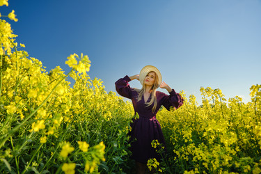 Similar image 21330768