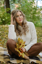 Similar image 21330769