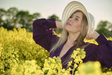 Similar image 21330770