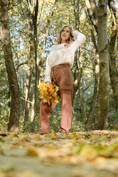 Similar image 21330771