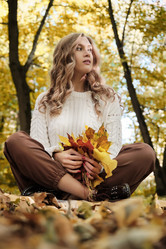 Similar image 21330883