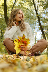 Similar image 21330953