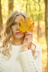 Similar image 21330998