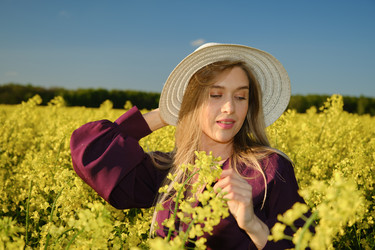 Similar image 21331053