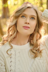 Similar image 21331131