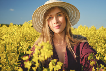 Similar image 21331132