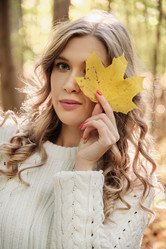 Similar image 21331133