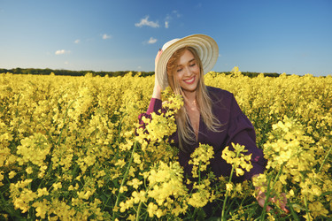 Similar image 21331216