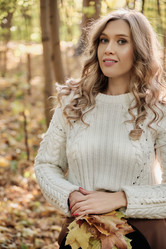 Similar image 21331217