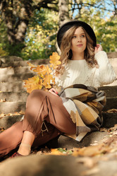 Similar image 21331326