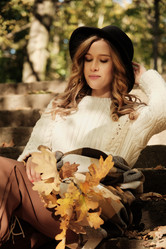 Similar image 21331328