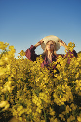 Similar image 21331329