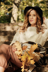 Similar image 21331330