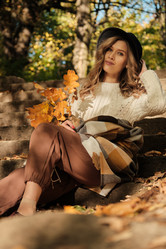 Similar image 21331445