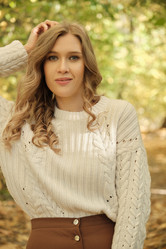 Similar image 21331537