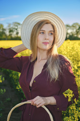 Similar image 21331538