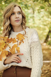 Similar image 21331710