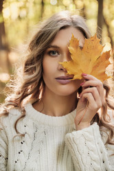 Similar image 21331712