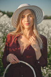 Similar image 21331713