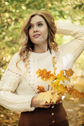 Similar image 21339492