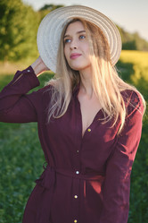 Similar image 21339493