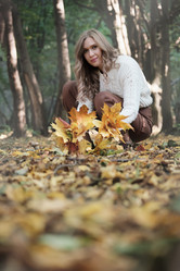 Similar image 21341778