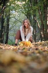 Similar image 21341782