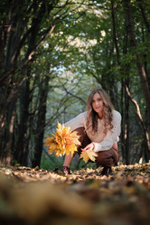 Similar image 21341899