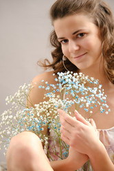 Similar image 21298847